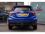 Honda HR-V 1.5 i-VTEC Turbo Sport - Trekhaak | Navi | Camera