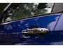 Honda HR-V 1.5 i-VTEC Turbo Sport - Trekhaak | Navi | Camera