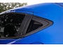 Honda HR-V 1.5 i-VTEC Turbo Sport - Trekhaak | Navi | Camera