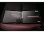 Honda HR-V 1.5 i-VTEC Turbo Sport - Trekhaak | Navi | Camera