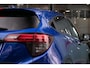 Honda HR-V 1.5 i-VTEC Turbo Sport - Trekhaak | Navi | Camera