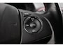 Honda HR-V 1.5 i-VTEC Turbo Sport - Trekhaak | Navi | Camera