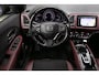 Honda HR-V 1.5 i-VTEC Turbo Sport - Trekhaak | Navi | Camera