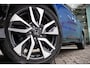 Honda HR-V 1.5 i-VTEC Turbo Sport - Trekhaak | Navi | Camera