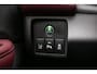 Honda HR-V 1.5 i-VTEC Turbo Sport - Trekhaak | Navi | Camera