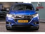 Honda HR-V 1.5 i-VTEC Turbo Sport - Trekhaak | Navi | Camera