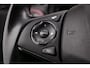 Honda HR-V 1.5 i-VTEC Turbo Sport - Trekhaak | Navi | Camera