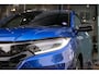 Honda HR-V 1.5 i-VTEC Turbo Sport - Trekhaak | Navi | Camera