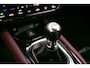 Honda HR-V 1.5 i-VTEC Turbo Sport - Trekhaak | Navi | Camera