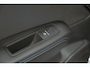 Renault Captur 1.8 E-Tech full hybrid 160 esprit Alpine | 360 Camera | Adaptieve Cruise Control | Dodehoekdetectie | Stuurwielverwarming