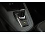 Renault Captur 1.8 E-Tech full hybrid 160 esprit Alpine | 360 Camera | Adaptieve Cruise Control | Dodehoekdetectie | Stuurwielverwarming