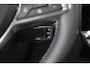 Renault Captur 1.8 E-Tech full hybrid 160 esprit Alpine | 360 Camera | Adaptieve Cruise Control | Dodehoekdetectie | Stuurwielverwarming