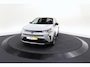 Renault Captur 1.8 E-Tech full hybrid 160 esprit Alpine | 360 Camera | Adaptieve Cruise Control | Dodehoekdetectie | Stuurwielverwarming