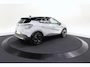 Renault Captur 1.8 E-Tech full hybrid 160 esprit Alpine | 360 Camera | Adaptieve Cruise Control | Dodehoekdetectie | Stuurwielverwarming