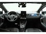 Renault Captur 1.8 E-Tech full hybrid 160 esprit Alpine | 360 Camera | Adaptieve Cruise Control | Dodehoekdetectie | Stuurwielverwarming