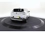 Renault Captur 1.8 E-Tech full hybrid 160 esprit Alpine | 360 Camera | Adaptieve Cruise Control | Dodehoekdetectie | Stuurwielverwarming