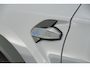 Renault Captur 1.8 E-Tech full hybrid 160 esprit Alpine | 360 Camera | Adaptieve Cruise Control | Dodehoekdetectie | Stuurwielverwarming