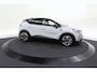 Renault Captur 1.8 E-Tech full hybrid 160 esprit Alpine | 360 Camera | Adaptieve Cruise Control | Dodehoekdetectie | Stuurwielverwarming