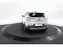 Renault Captur 1.8 E-Tech full hybrid 160 esprit Alpine | 360 Camera | Adaptieve Cruise Control | Dodehoekdetectie | Stuurwielverwarming