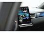 Renault Captur 1.8 E-Tech full hybrid 160 esprit Alpine | 360 Camera | Adaptieve Cruise Control | Dodehoekdetectie | Stuurwielverwarming