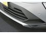 Renault Captur 1.8 E-Tech full hybrid 160 esprit Alpine | 360 Camera | Adaptieve Cruise Control | Dodehoekdetectie | Stuurwielverwarming