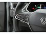 Renault Captur 1.8 E-Tech full hybrid 160 esprit Alpine | 360 Camera | Adaptieve Cruise Control | Dodehoekdetectie | Stuurwielverwarming