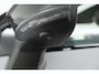 Renault Captur 1.8 E-Tech full hybrid 160 esprit Alpine | 360 Camera | Adaptieve Cruise Control | Dodehoekdetectie | Stuurwielverwarming