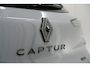 Renault Captur 1.8 E-Tech full hybrid 160 esprit Alpine | 360 Camera | Adaptieve Cruise Control | Dodehoekdetectie | Stuurwielverwarming