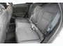 Renault Captur 1.8 E-Tech full hybrid 160 esprit Alpine | 360 Camera | Adaptieve Cruise Control | Dodehoekdetectie | Stuurwielverwarming