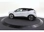 Renault Captur 1.8 E-Tech full hybrid 160 esprit Alpine | 360 Camera | Adaptieve Cruise Control | Dodehoekdetectie | Stuurwielverwarming