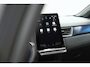 Renault Captur 1.8 E-Tech full hybrid 160 esprit Alpine | 360 Camera | Adaptieve Cruise Control | Dodehoekdetectie | Stuurwielverwarming