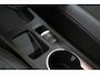 Renault Captur 1.8 E-Tech full hybrid 160 esprit Alpine | 360 Camera | Adaptieve Cruise Control | Dodehoekdetectie | Stuurwielverwarming
