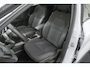 Renault Captur 1.8 E-Tech full hybrid 160 esprit Alpine | 360 Camera | Adaptieve Cruise Control | Dodehoekdetectie | Stuurwielverwarming