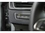 Renault Captur 1.8 E-Tech full hybrid 160 esprit Alpine | 360 Camera | Adaptieve Cruise Control | Dodehoekdetectie | Stuurwielverwarming