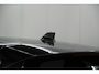 Renault Captur 1.8 E-Tech full hybrid 160 esprit Alpine | 360 Camera | Adaptieve Cruise Control | Dodehoekdetectie | Stuurwielverwarming