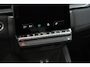 Renault Captur 1.8 E-Tech full hybrid 160 esprit Alpine | 360 Camera | Adaptieve Cruise Control | Dodehoekdetectie | Stuurwielverwarming