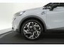 Renault Captur 1.8 E-Tech full hybrid 160 esprit Alpine | 360 Camera | Adaptieve Cruise Control | Dodehoekdetectie | Stuurwielverwarming