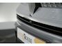 Renault Captur 1.8 E-Tech full hybrid 160 esprit Alpine | 360 Camera | Adaptieve Cruise Control | Dodehoekdetectie | Stuurwielverwarming