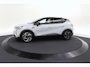 Renault Captur 1.8 E-Tech full hybrid 160 esprit Alpine | 360 Camera | Adaptieve Cruise Control | Dodehoekdetectie | Stuurwielverwarming