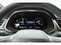 Renault Captur 1.8 E-Tech full hybrid 160 esprit Alpine | 360 Camera | Adaptieve Cruise Control | Dodehoekdetectie | Stuurwielverwarming