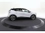 Renault Captur 1.8 E-Tech full hybrid 160 esprit Alpine | 360 Camera | Adaptieve Cruise Control | Dodehoekdetectie | Stuurwielverwarming