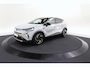 Renault Captur 1.8 E-Tech full hybrid 160 esprit Alpine | 360 Camera | Adaptieve Cruise Control | Dodehoekdetectie | Stuurwielverwarming