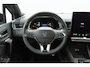 Renault Captur 1.8 E-Tech full hybrid 160 esprit Alpine | 360 Camera | Adaptieve Cruise Control | Dodehoekdetectie | Stuurwielverwarming