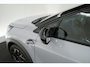 Renault Captur 1.8 E-Tech full hybrid 160 esprit Alpine | 360 Camera | Adaptieve Cruise Control | Dodehoekdetectie | Stuurwielverwarming