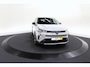 Renault Captur 1.8 E-Tech full hybrid 160 esprit Alpine | 360 Camera | Adaptieve Cruise Control | Dodehoekdetectie | Stuurwielverwarming