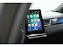 Renault Captur 1.8 E-Tech full hybrid 160 esprit Alpine | 360 Camera | Adaptieve Cruise Control | Dodehoekdetectie | Stuurwielverwarming