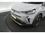Renault Captur 1.8 E-Tech full hybrid 160 esprit Alpine | 360 Camera | Adaptieve Cruise Control | Dodehoekdetectie | Stuurwielverwarming
