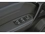 Renault Captur 1.8 E-Tech full hybrid 160 esprit Alpine | 360 Camera | Adaptieve Cruise Control | Dodehoekdetectie | Stuurwielverwarming