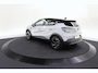 Renault Captur 1.8 E-Tech full hybrid 160 esprit Alpine | 360 Camera | Adaptieve Cruise Control | Dodehoekdetectie | Stuurwielverwarming