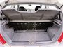 Chevrolet Kalos 1.2 Spirit | nieuwe koppeling |